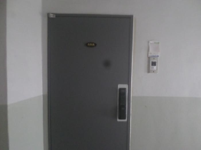 물건 사진 3