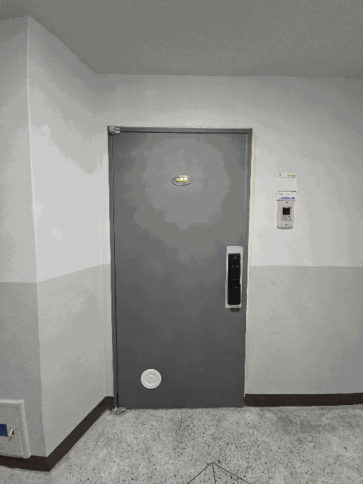 물건 사진 5