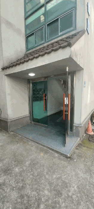 물건 사진 11