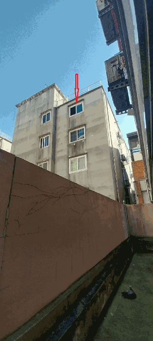 물건 사진 13