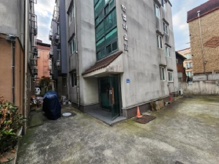 물건 사진 3