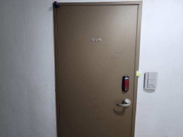 물건 사진 7