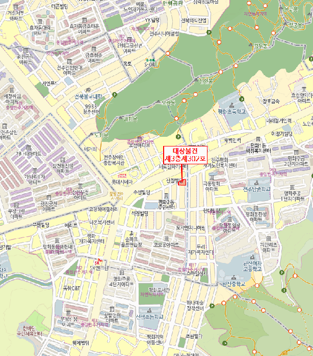 물건 사진 6