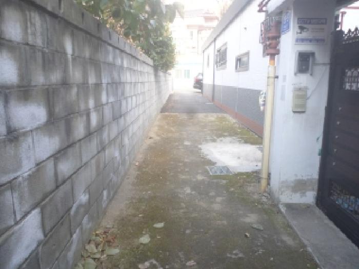 물건 사진 11