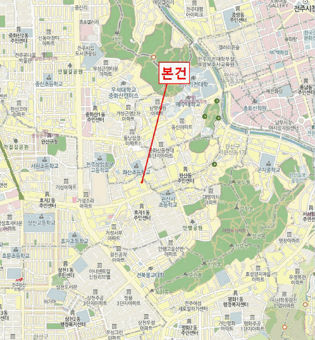 물건 사진 15