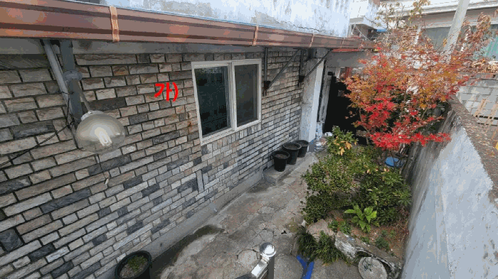 물건 사진 16