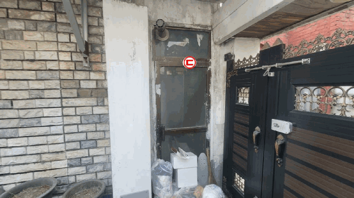물건 사진 20