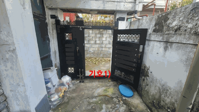 물건 사진 23