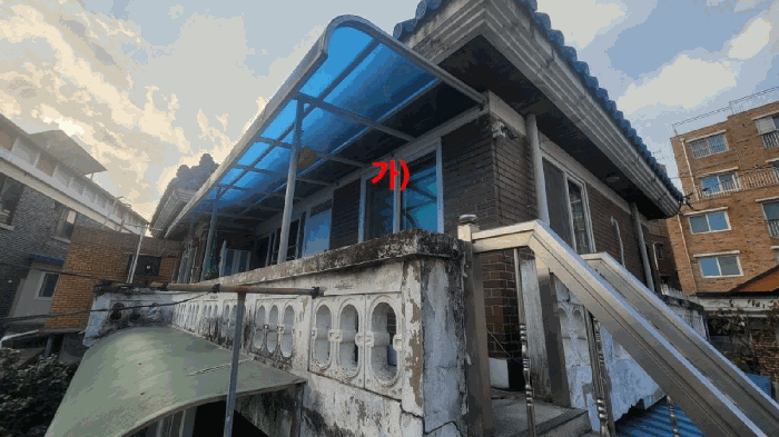 물건 사진 24