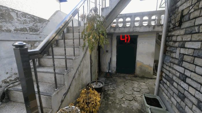 물건 사진 26