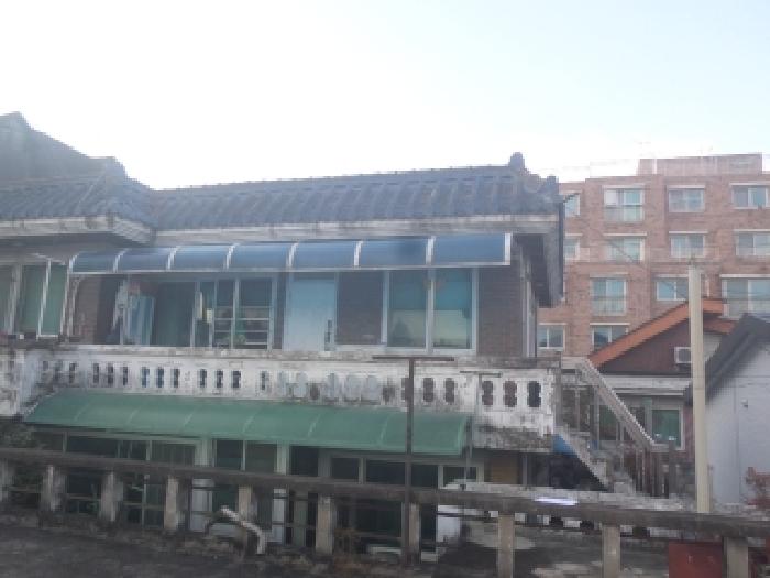 물건 사진 4