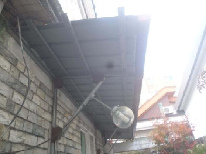 물건 사진 8
