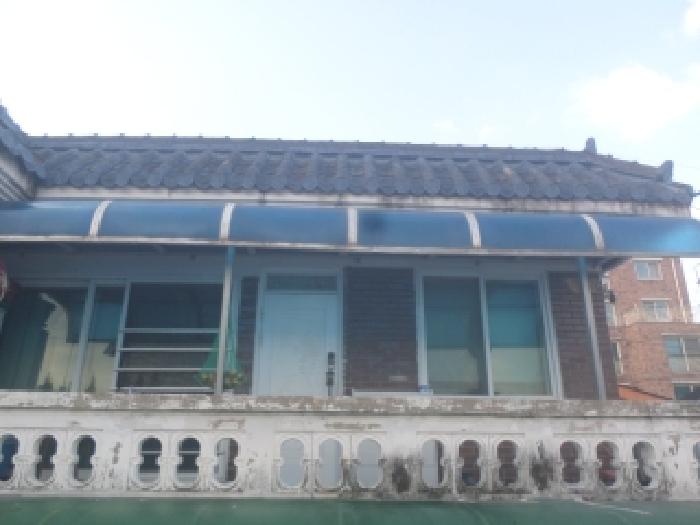 물건 사진 9
