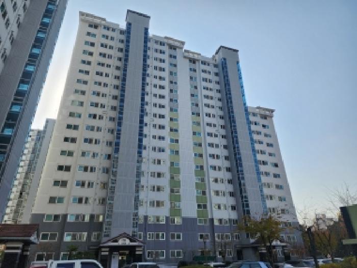 물건 사진 1