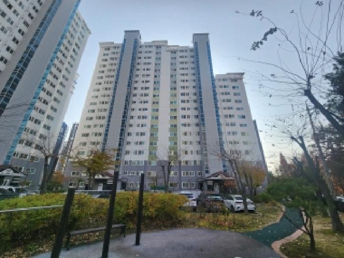 물건 사진 2