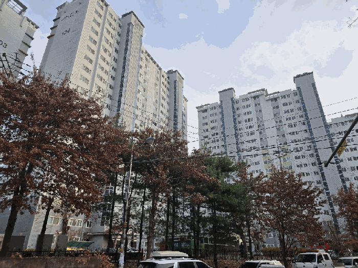 물건 사진 11