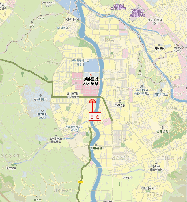 물건 사진 8