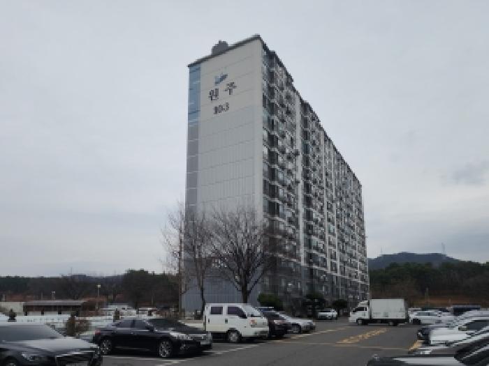 물건 사진 1