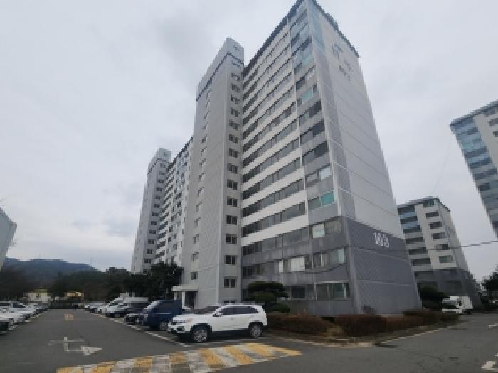 물건 사진 2