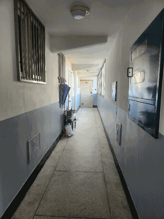 물건 사진 11