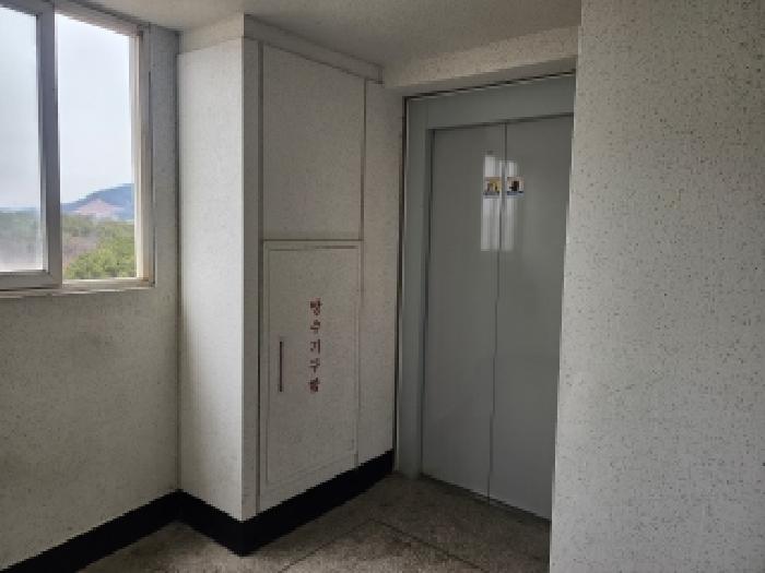 물건 사진 4