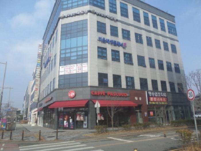 물건 사진 1