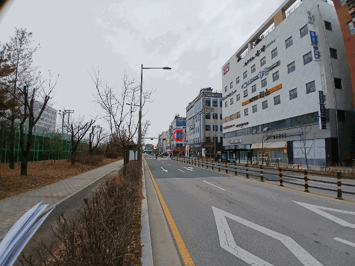 물건 사진 13