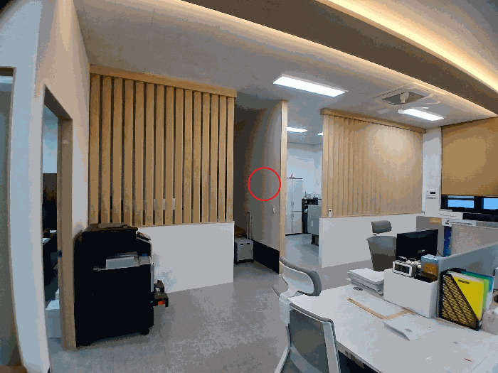 물건 사진 15