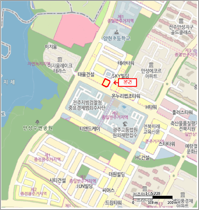 물건 사진 8