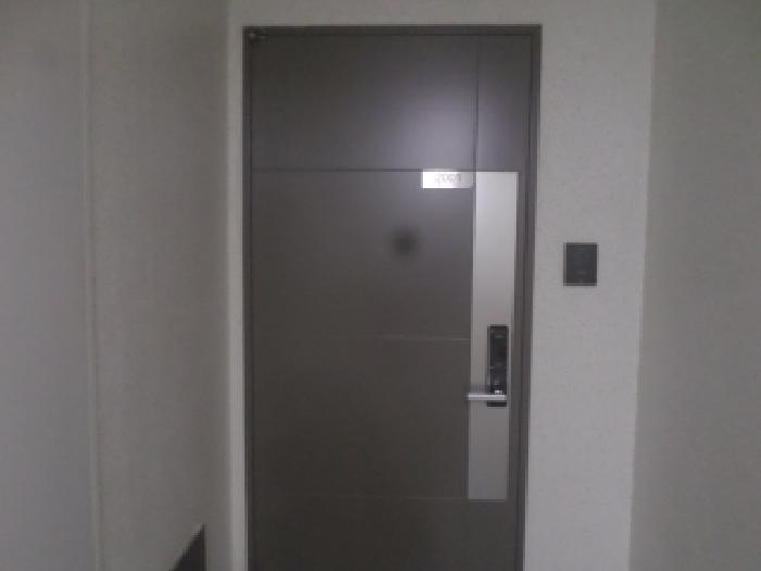 물건 사진 3