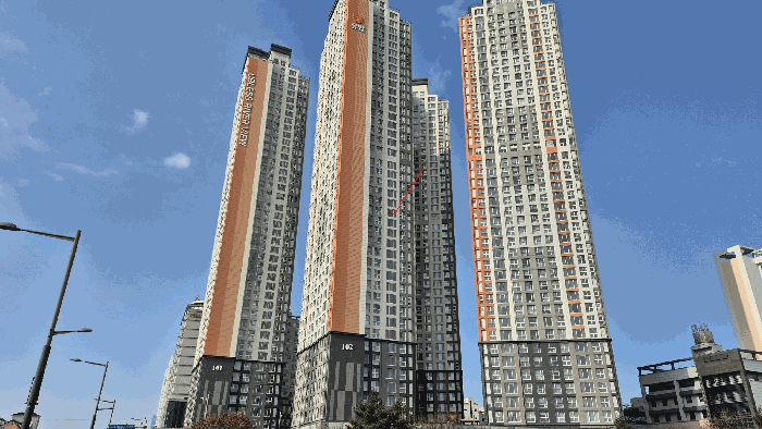 물건 사진 4