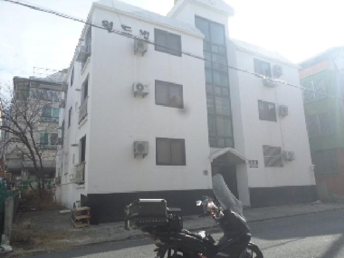 물건 사진 22