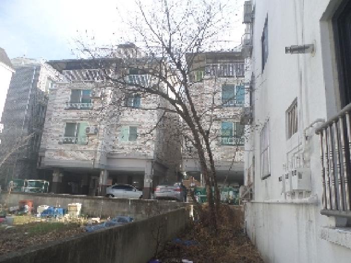 물건 사진 25