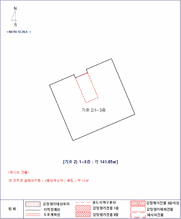 물건 사진 44