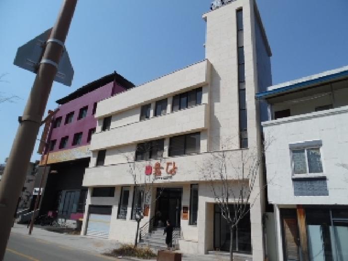 물건 사진 1