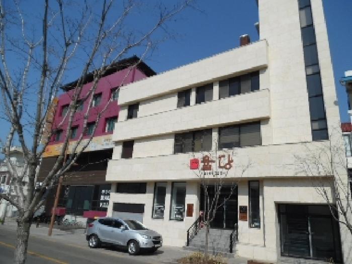 물건 사진 2