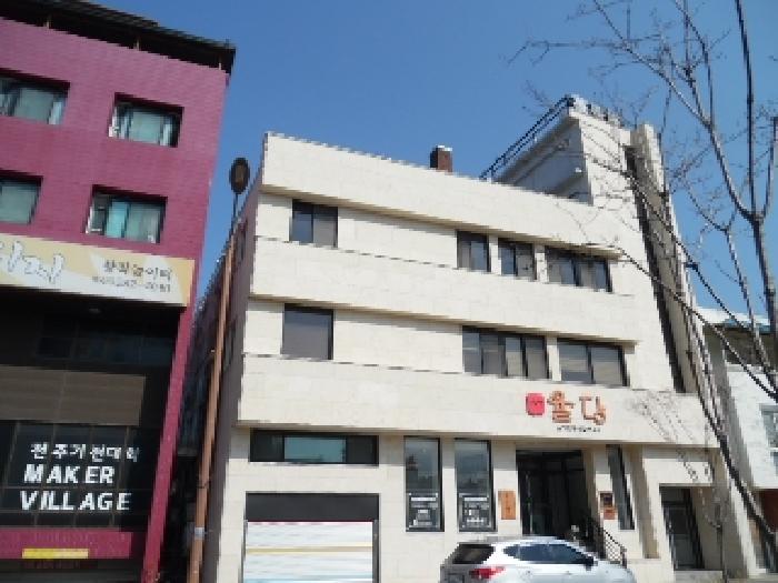 물건 사진 11