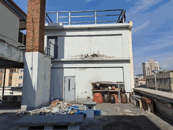 물건 사진 28