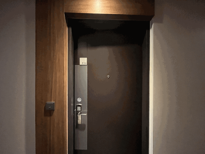 물건 사진 33