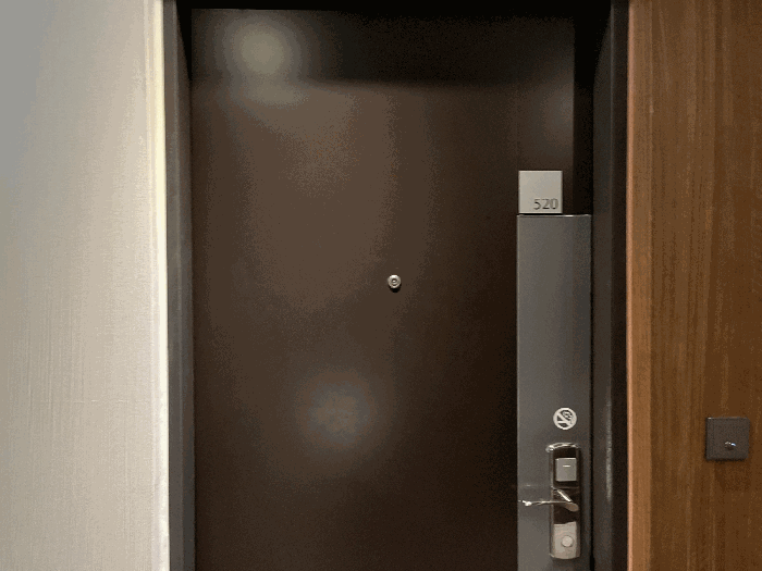 물건 사진 34