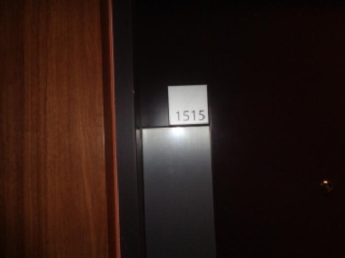 물건 사진 23
