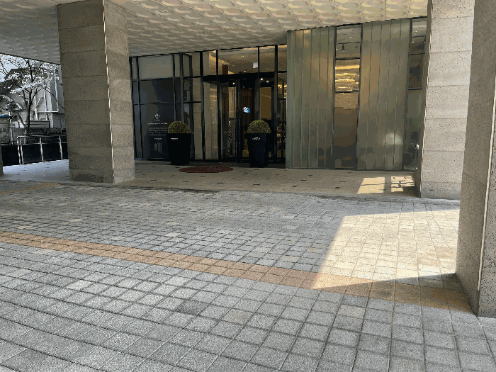 물건 사진 27