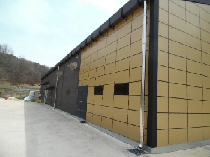 물건 사진 11