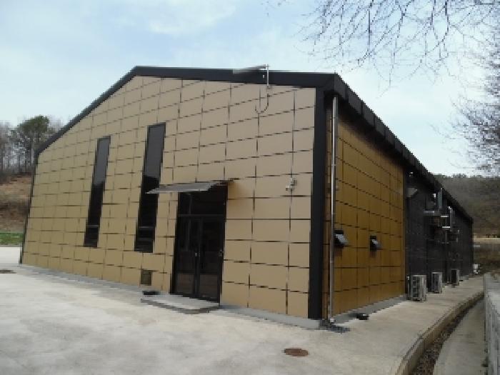 물건 사진 13