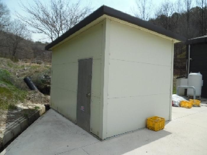 물건 사진 15