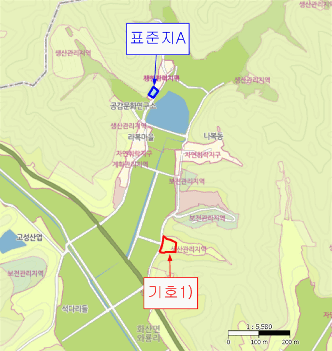 물건 사진 19