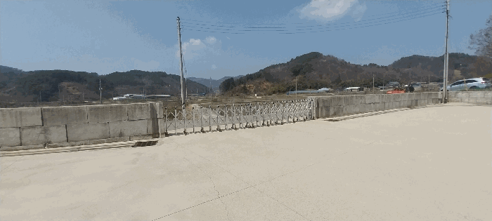 물건 사진 23