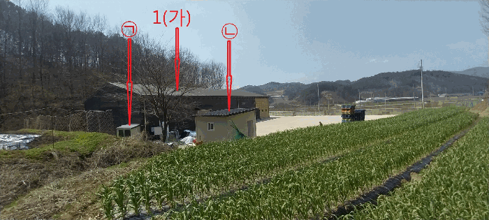 물건 사진 25