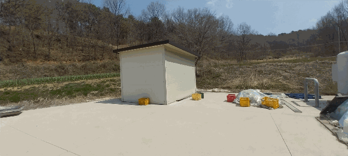 물건 사진 29