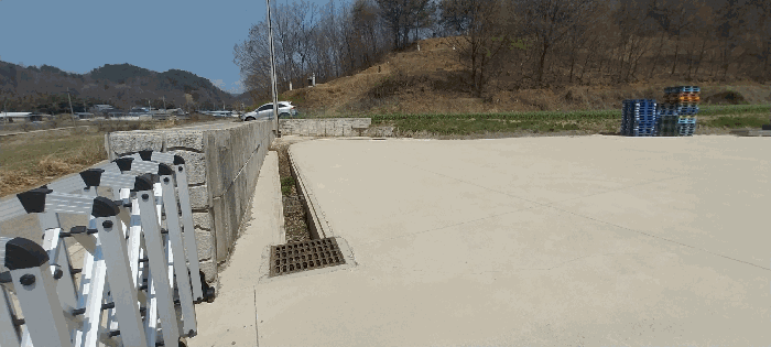 물건 사진 31